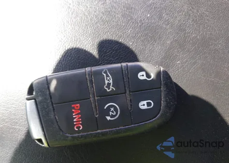 2019 Dodge Charger Sxt Rwd из США, поврежденный, VIN 2C3CDXBG2KH709312